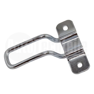 AutoTechteile 5050142 AutoTechteile 5050142